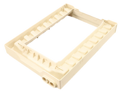 Heil Quaker ICP 1173096 Condensate Pan