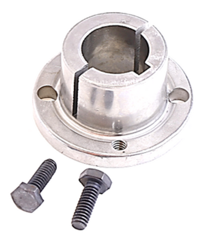 Browning H 1 CLEAR PK Bushing