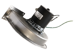 Lochinvar & A.O. Smith 100290327 Inducer Assembly