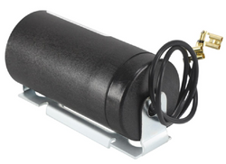 Copeland 914-0053-06 Start Capacitor
