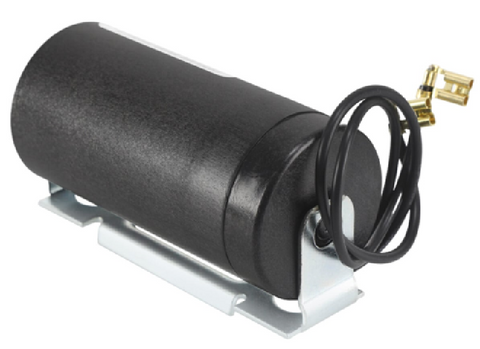Copeland 914-0053-06 Start Capacitor