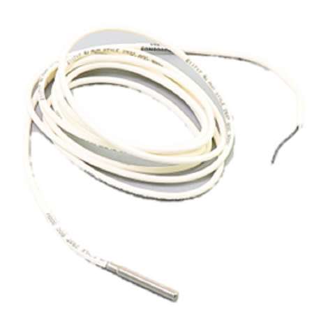 ClimateMaster 17B0008N05 Thermistor