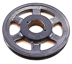 Browning AK69H Sheave