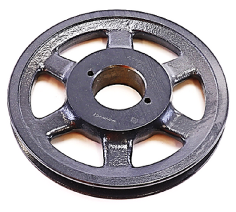 Browning AK69H Sheave