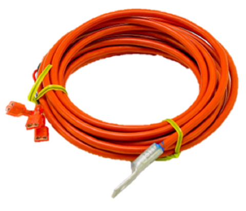 A.J. Antunes 808000147 Thermistor