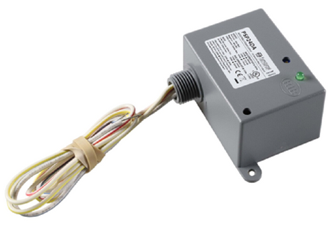 Functional Devices PSP24DA Power Supply