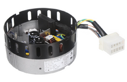 Amana-Goodman 0131M00727SC Controller Only