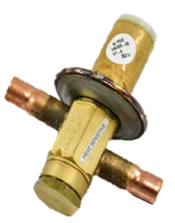Sporlan 040305-05 Valve