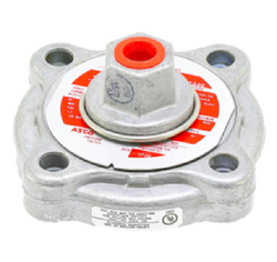 ASCO TJ10A11 Switch