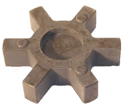 Bell & Gossett P45532 Coupler Sleeve