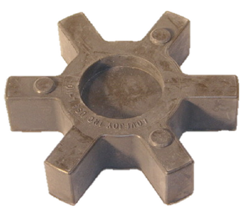 Bell & Gossett P45532 Coupler Sleeve