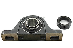 Browning VPLE-216 Pillow Block