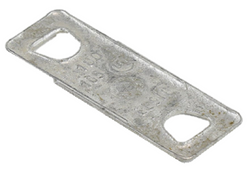 Elsie Manufacturing D165 Fusible Link