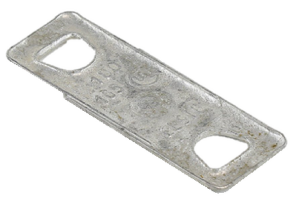 Elsie Manufacturing D165 Fusible Link