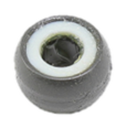 Carrier 12122000007617 Bearing