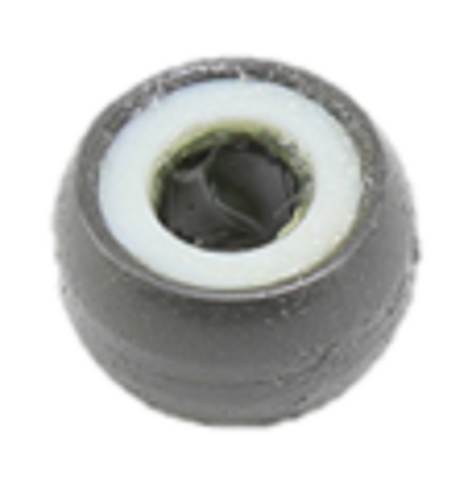 Carrier 12122000007617 Bearing