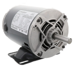 Rheem-Ruud 51-21909-01 Motor