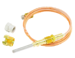 BASO K16BT-36 Thermocouple