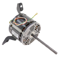 ClimateMaster 14B0004N04 Motor
