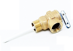 Conbraco 18C-402-30 Valve