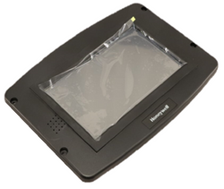 Laars Heating Systems E2339800 Display