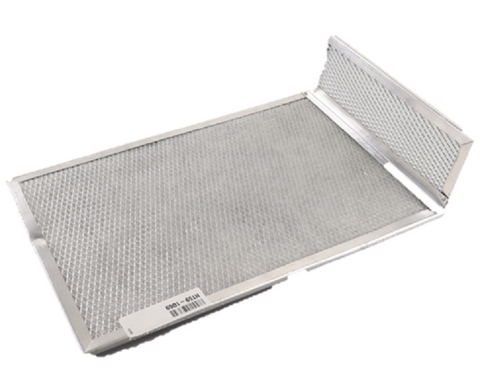 Hydrotherm 59-1069 Air Filter