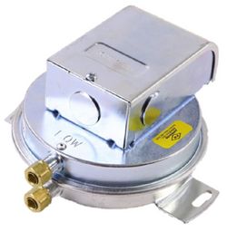 Resideo AP5027-30 Pressure Switch