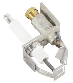 Resideo Q345A1008/B Pilot Assembly