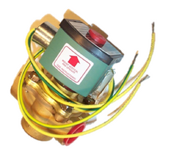 ASCO 8267G19 Valve
