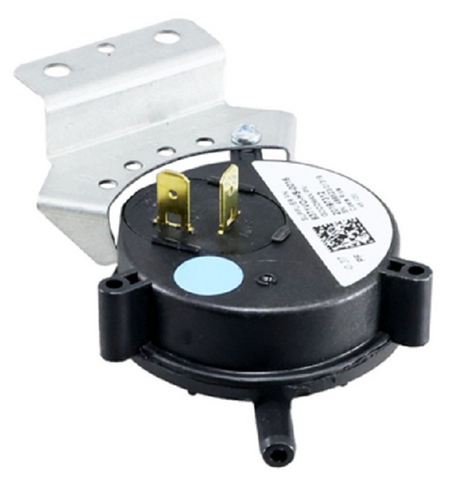 Amana-Goodman 20197312 Pressure Switch