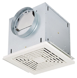 BROAN-NuTone L250E Ventilator