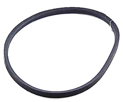 Browning 3L240 Belt