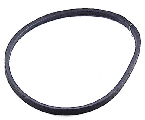 Browning 3L240 Belt