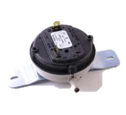 Aaon V71561 Pressure Switch