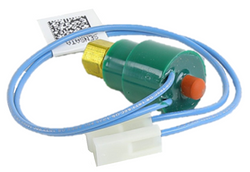 Lennox 69M18 Pressure Switch