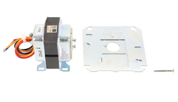 Resideo AT72D1733 Transformer