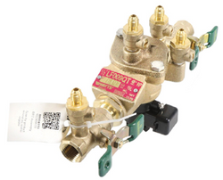 Watts 88004110 Valve