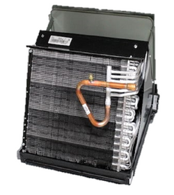 Trane COL16272 Aluminum Coil