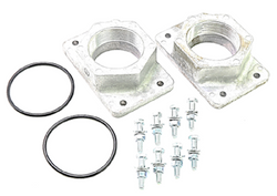 ASCO 296659-010 Hardware Kit