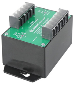 Heatcraft Refrigeration 22535601 Phase Monitor