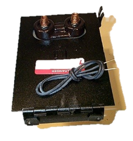 France Transformer 28215 Transformer