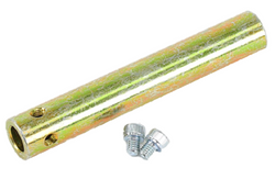Belimo ZG-LMSA-1 Shaft Extension