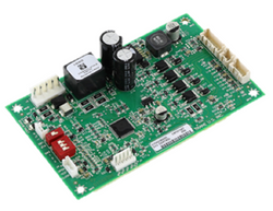 Trane CNT7507 Control Board Assembly