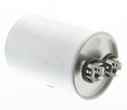 Tecumseh K150-13 Run Capacitor