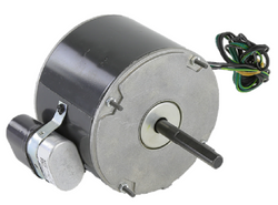 Copeland 950-0265-01 Motor