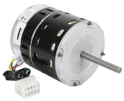 Nordyne 104876703R Programmed Motor