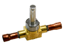 Copeland Comfort Control (Alco) 047544 Solenoid Valve