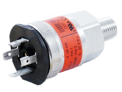 Danfoss 060G3945 Pressure Transducer