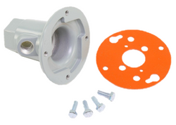 Fireye 129-168-1 Mounting Flange Kit