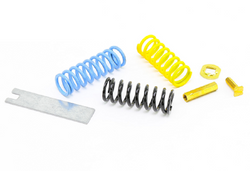 Schneider Electric (Barber Colman) AV-7400 Linkage Kit